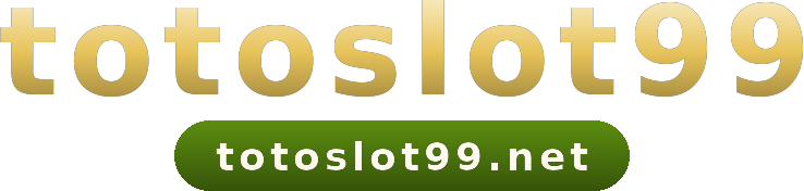 totoslot99 โลโก้