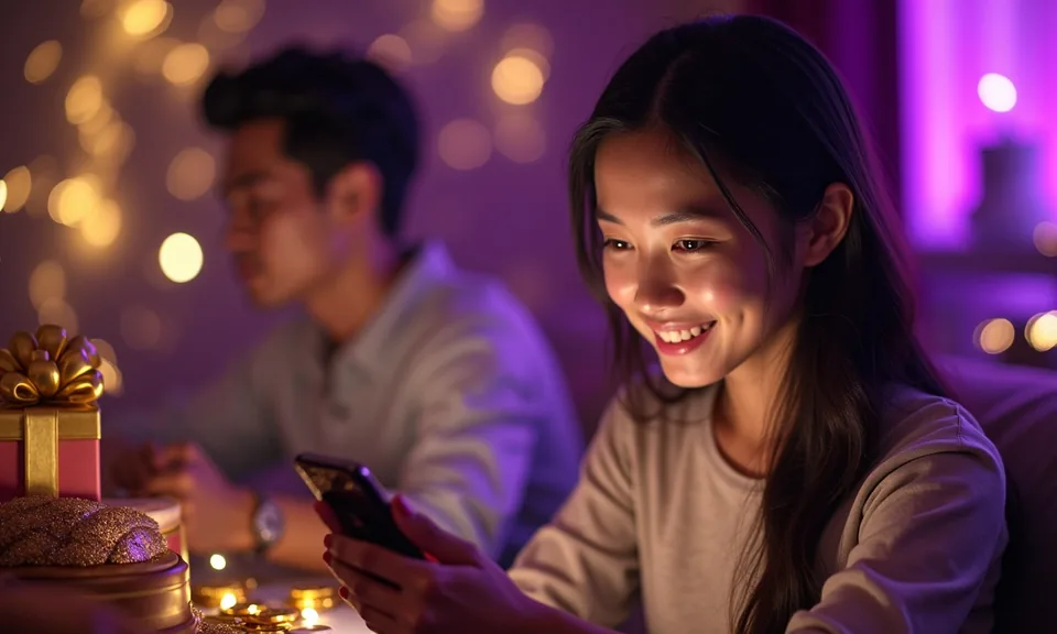 totoslot99 สิ่งที่คุณจะเจอในห้องเกม Play'n GO ของเรา