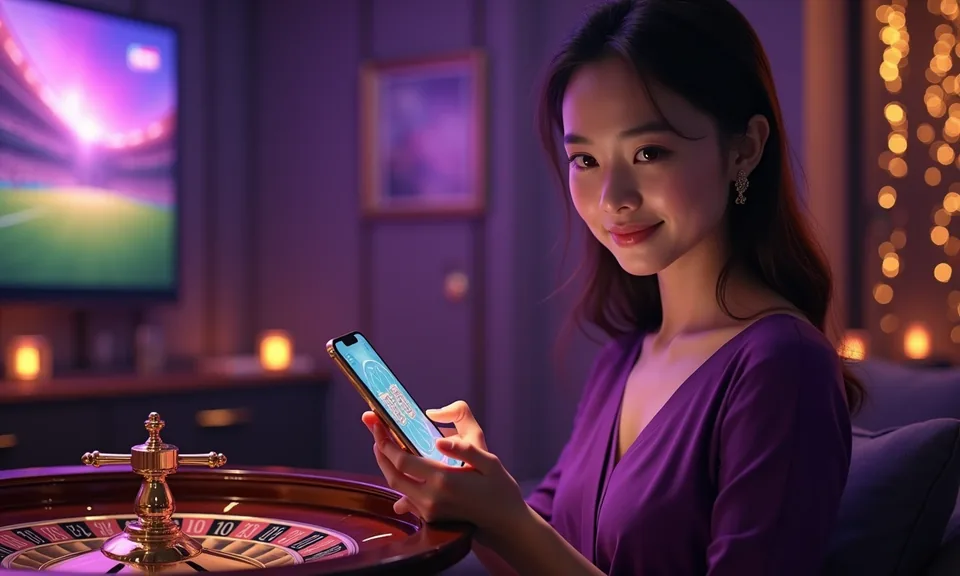totoslot99 ข้อสงสัยที่เจอบ่อย เราตอบให้ตรงจุด